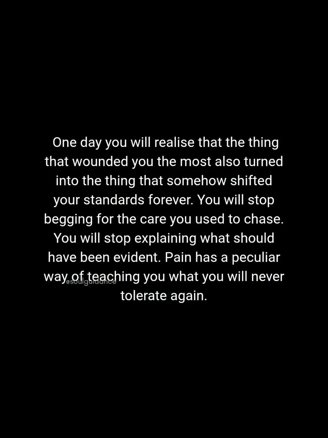@self❤️newpandemic