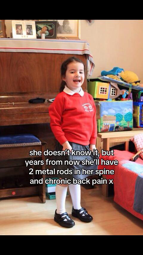 @ciaraxspinalfusion
