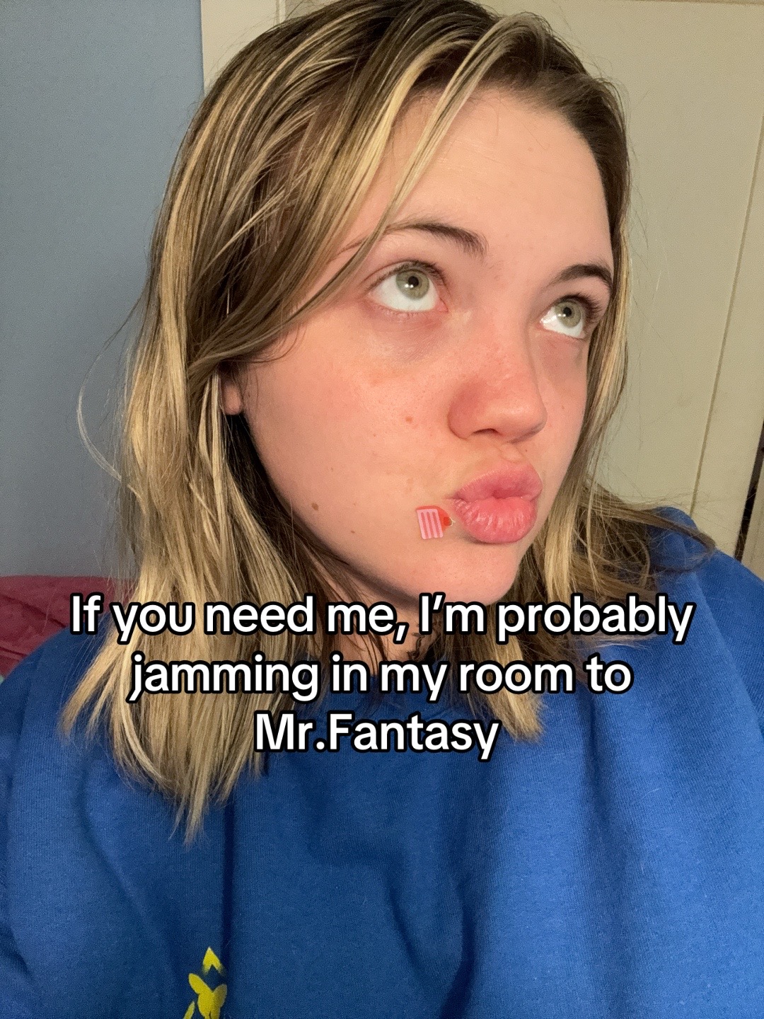 @Priya Marie