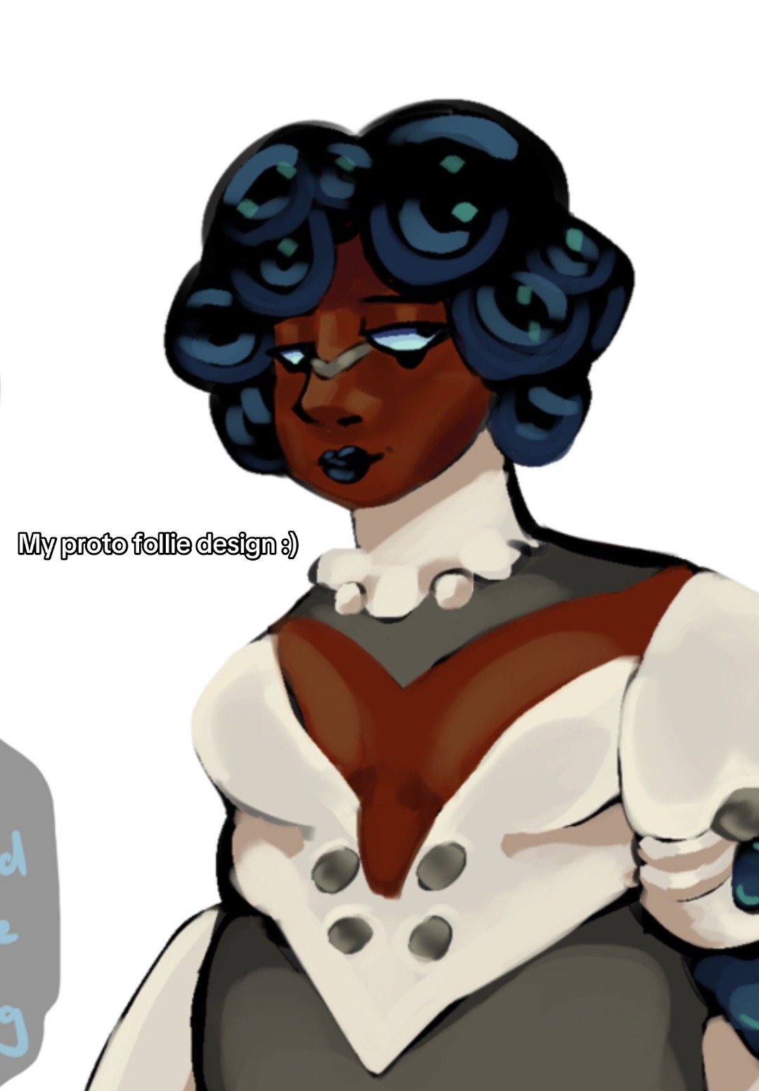 @Staroois/blorbus