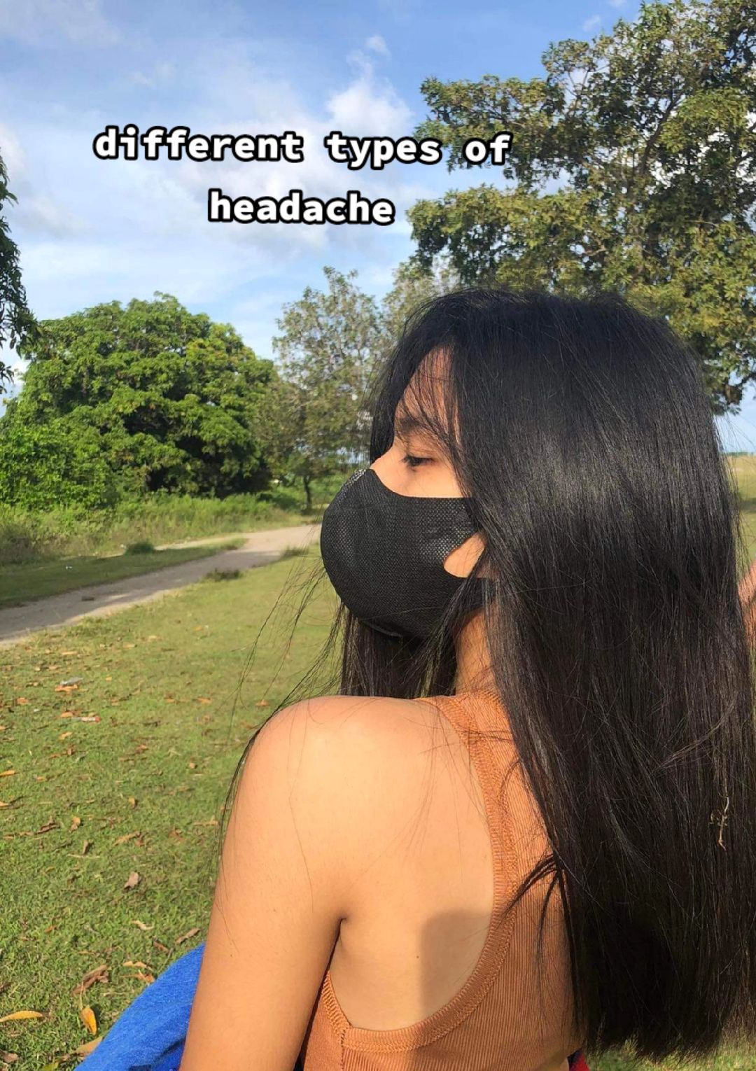 @J🎀