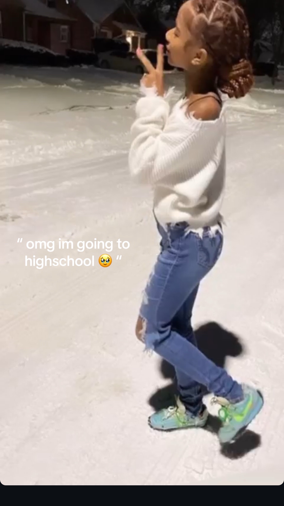 @sexymysteriousgirl