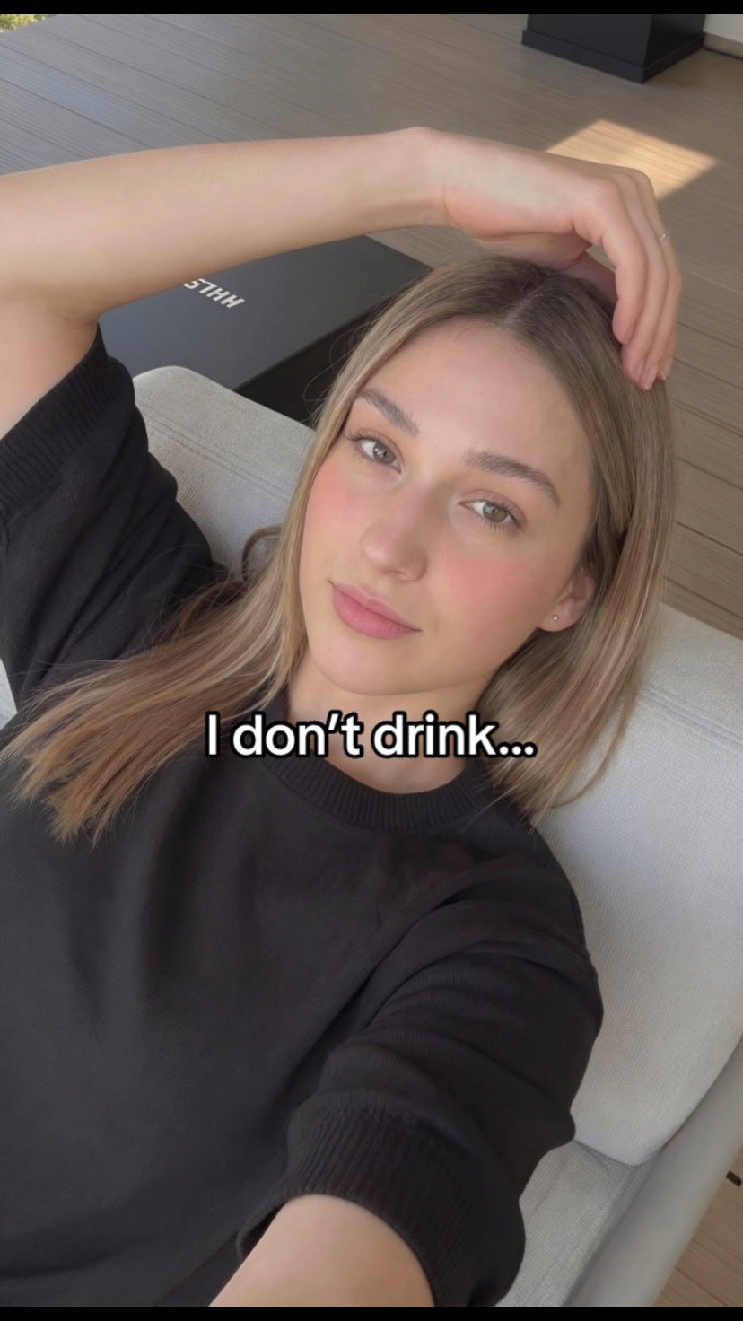 @ashley