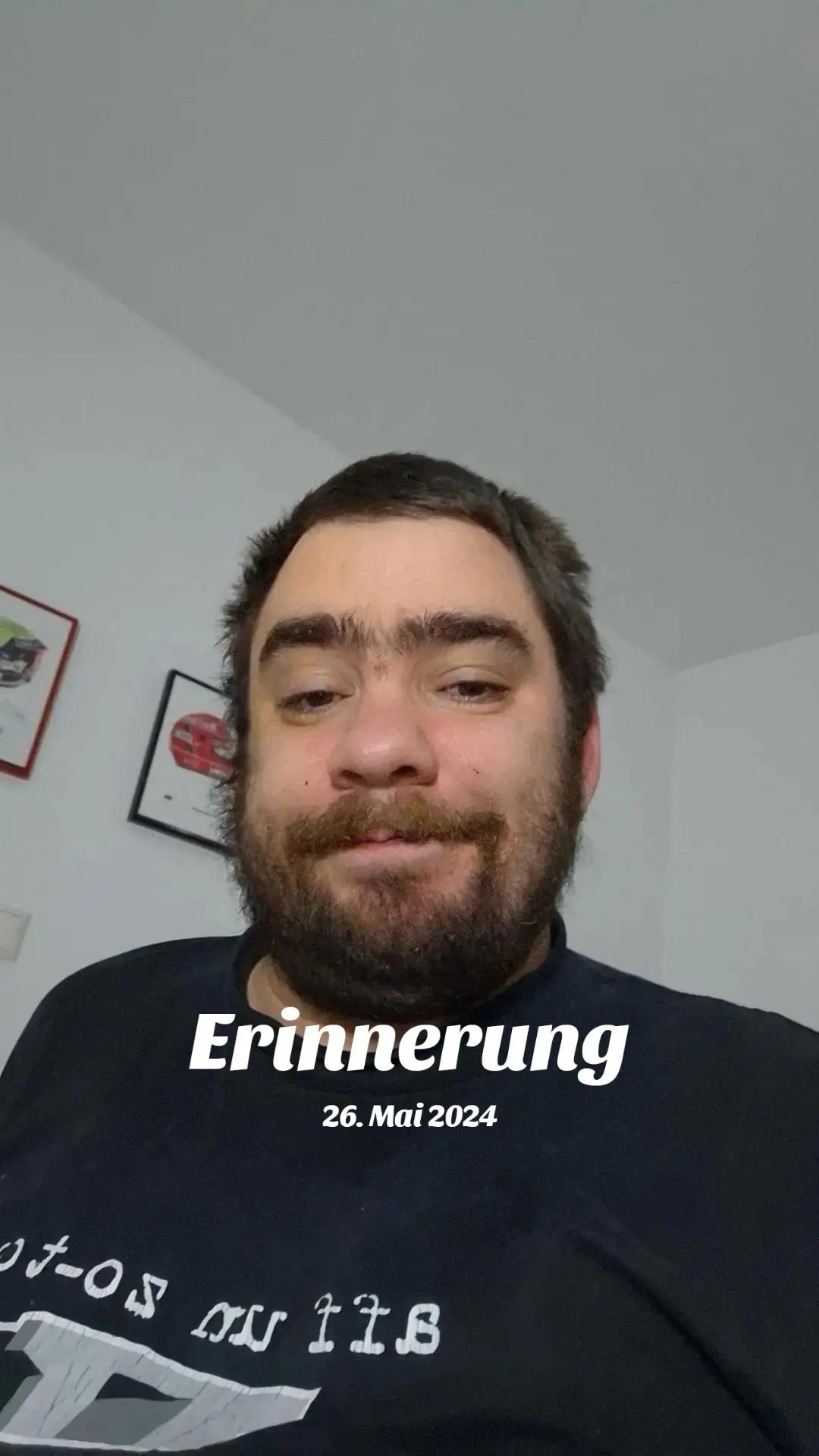 @Mattesleben