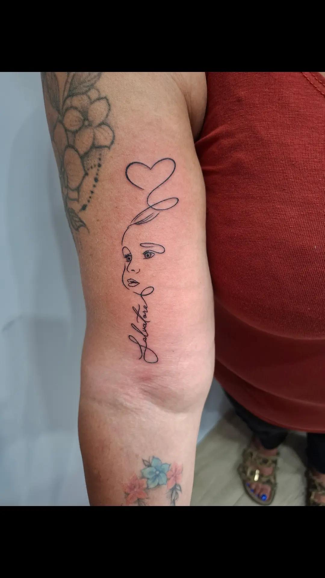 @Carmartattoo
