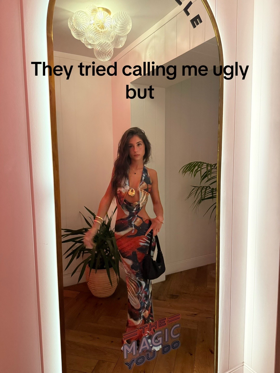 @Mila 🇺🇦