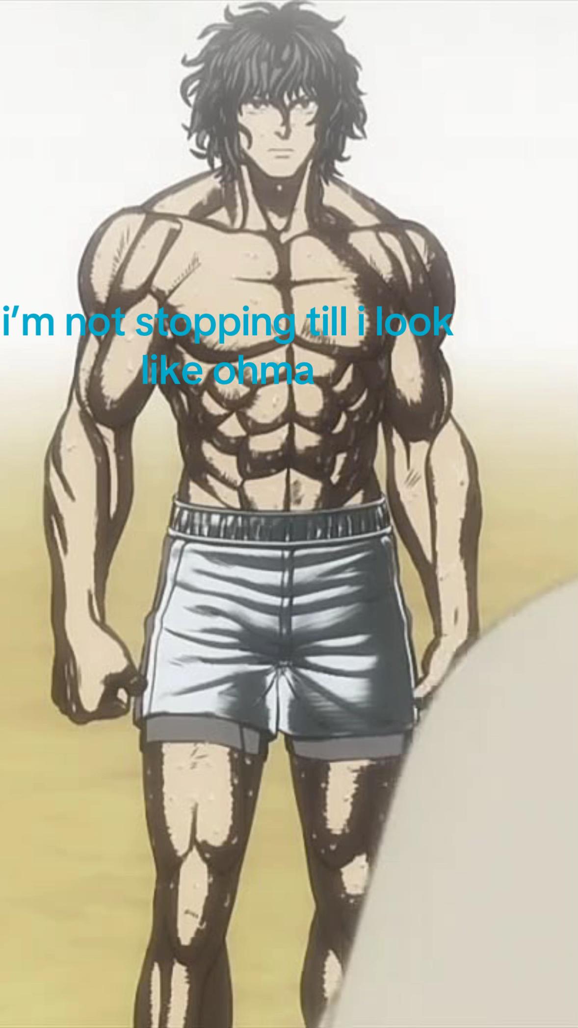 @Alex