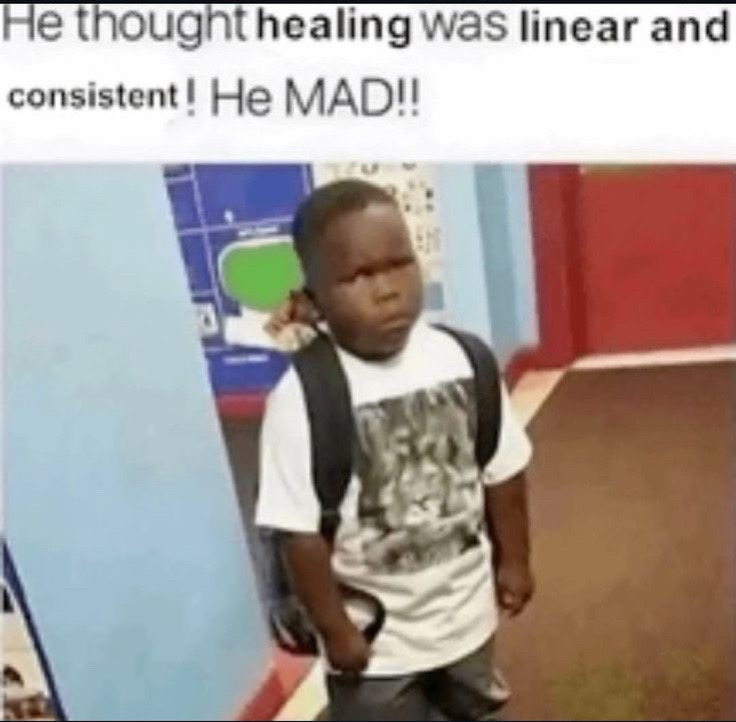 @unusualfreedom