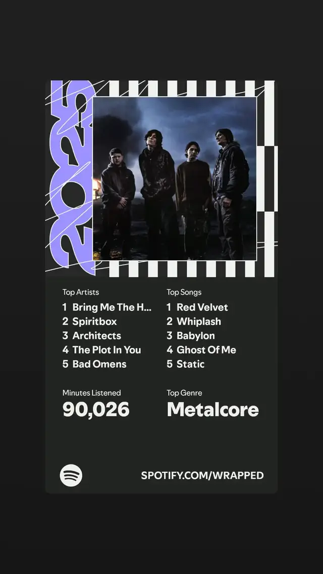@Daarkcide