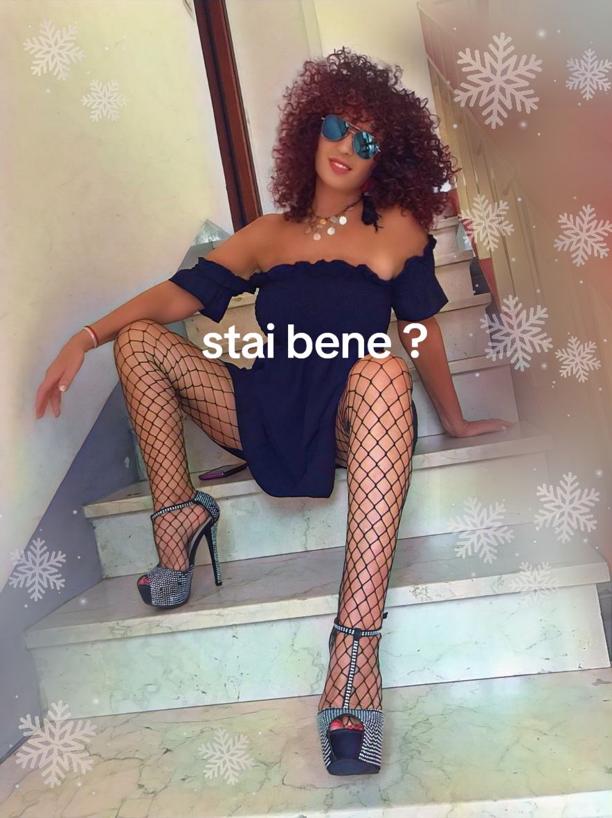 @Talita_ricciola_