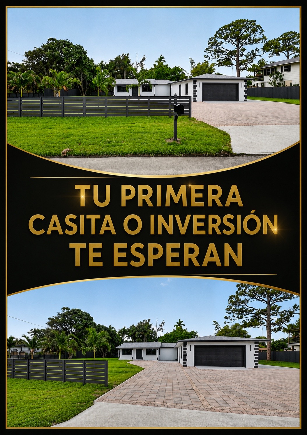 @Jessica Cardoso REALTOR