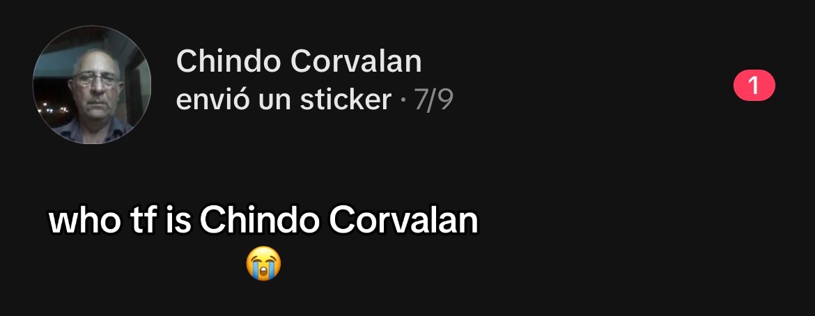 @minister