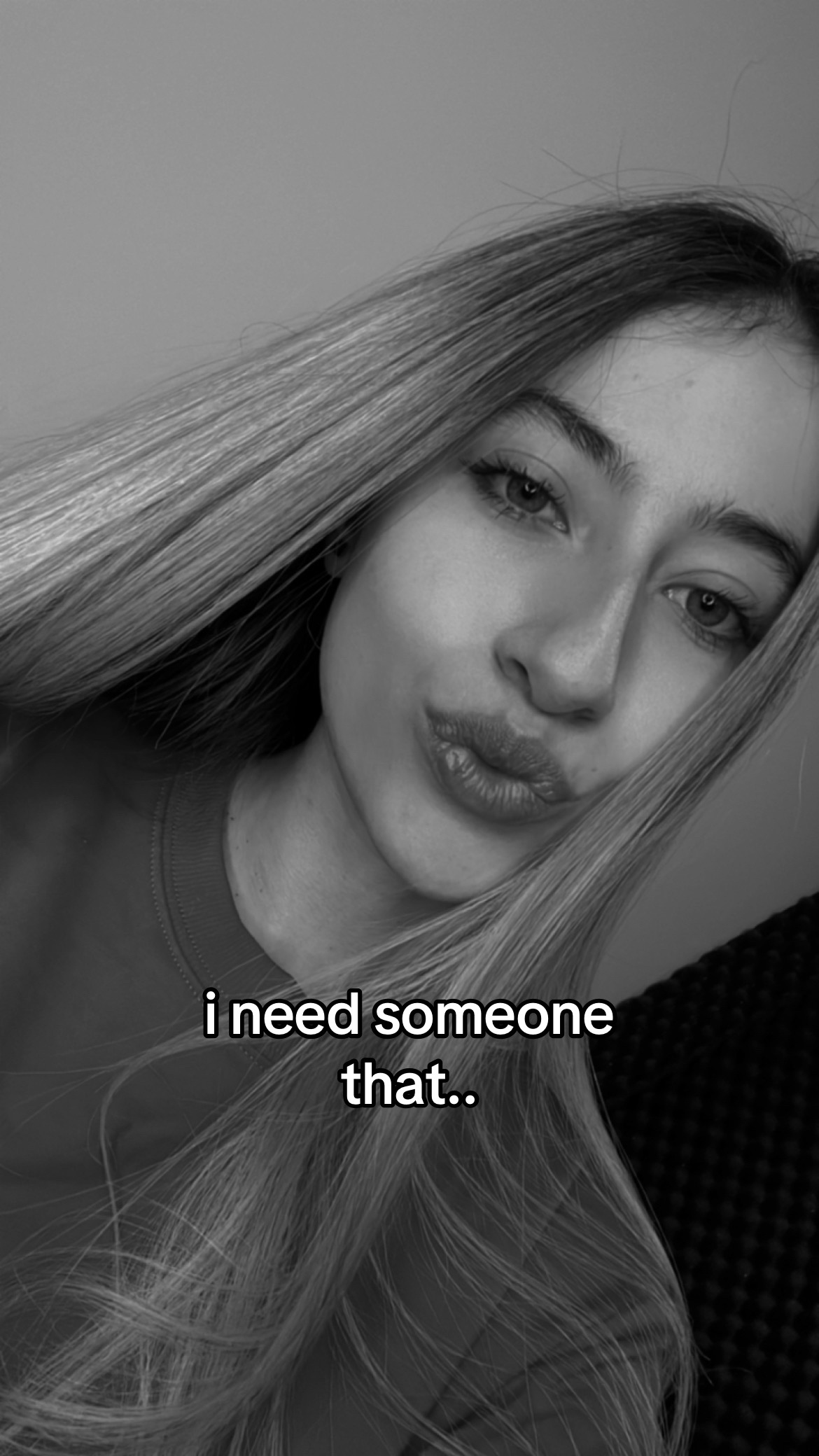@Emily 🐝