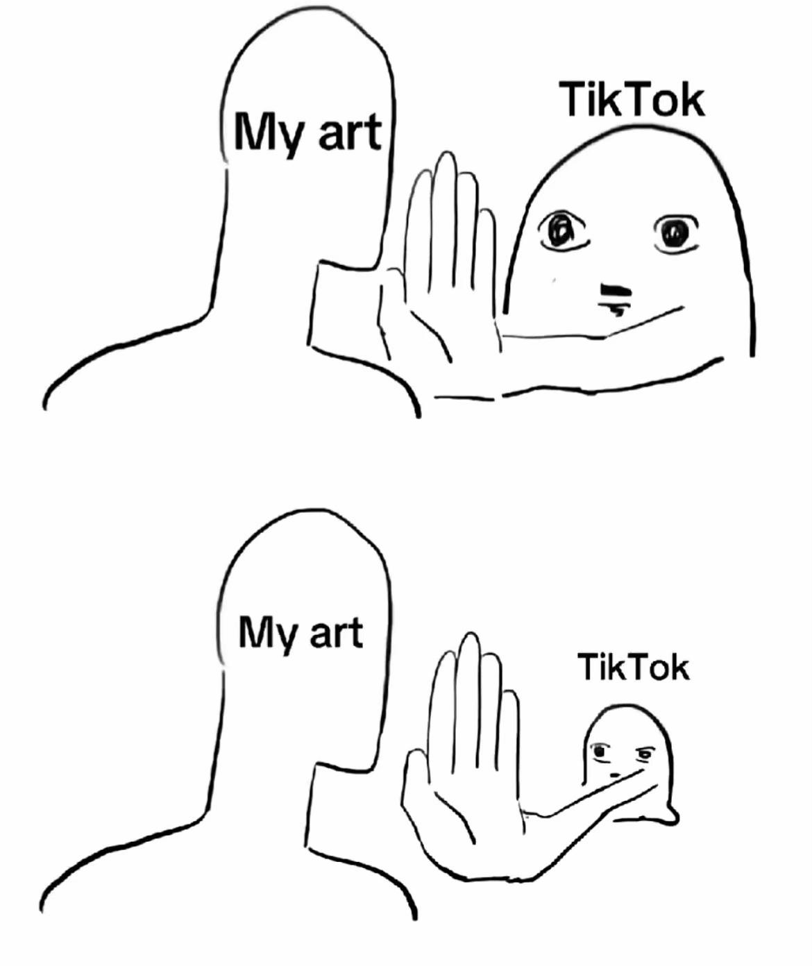 @Cookie