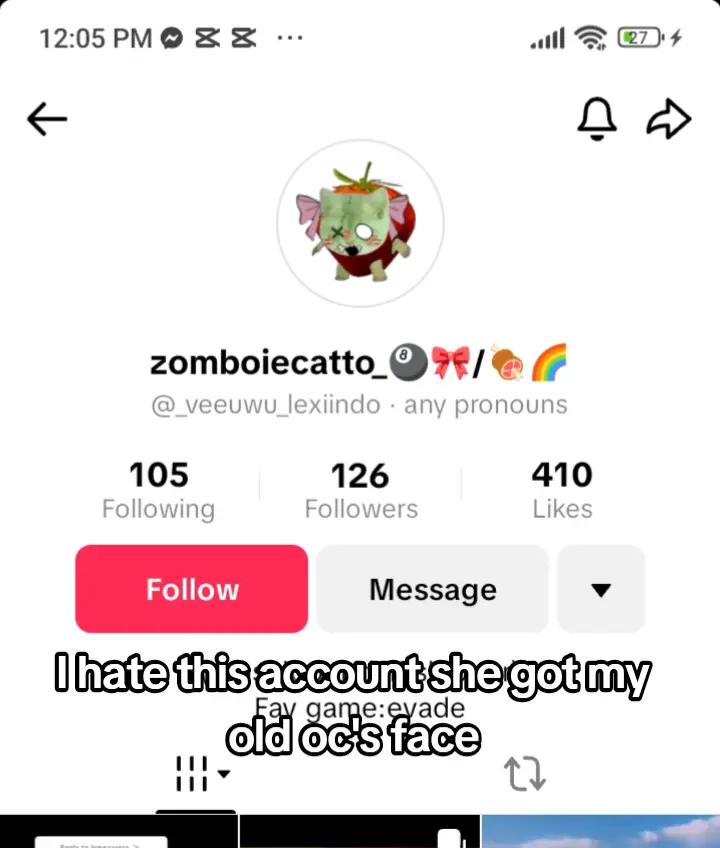 @🌈🍭LittleRainbow_bfdi:]🍭🌈