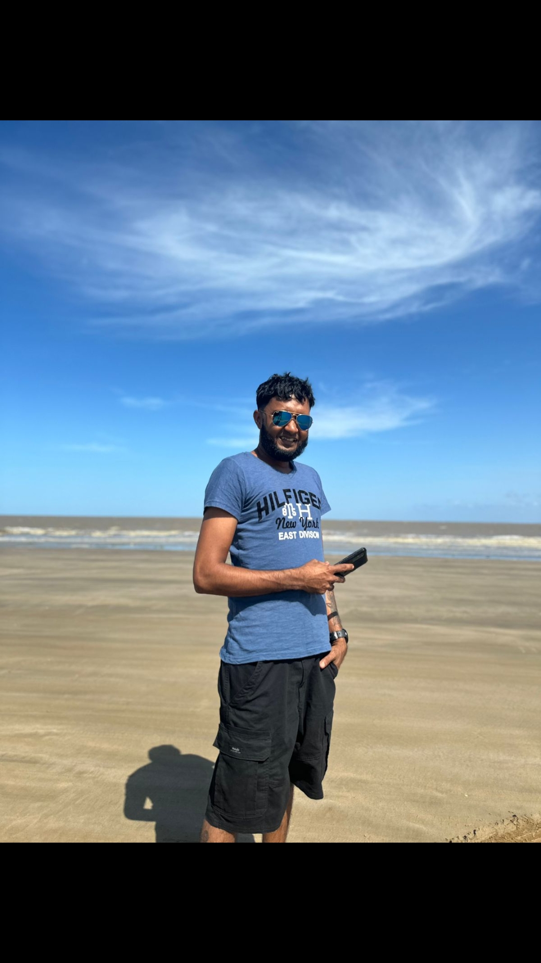 @Sahid Rahim🔥