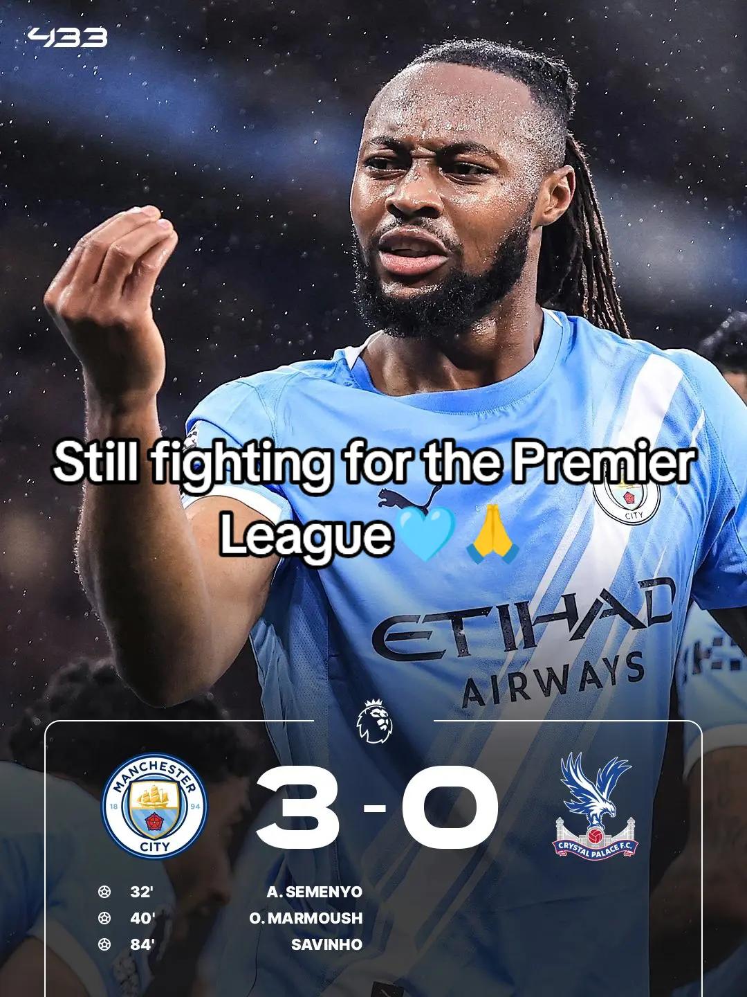 @.mcfc_fan