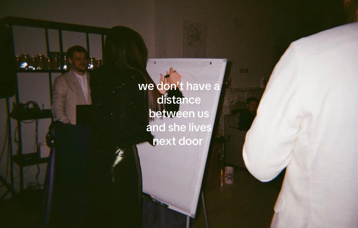 @darya