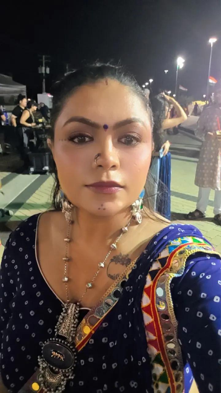 @Ravina patel