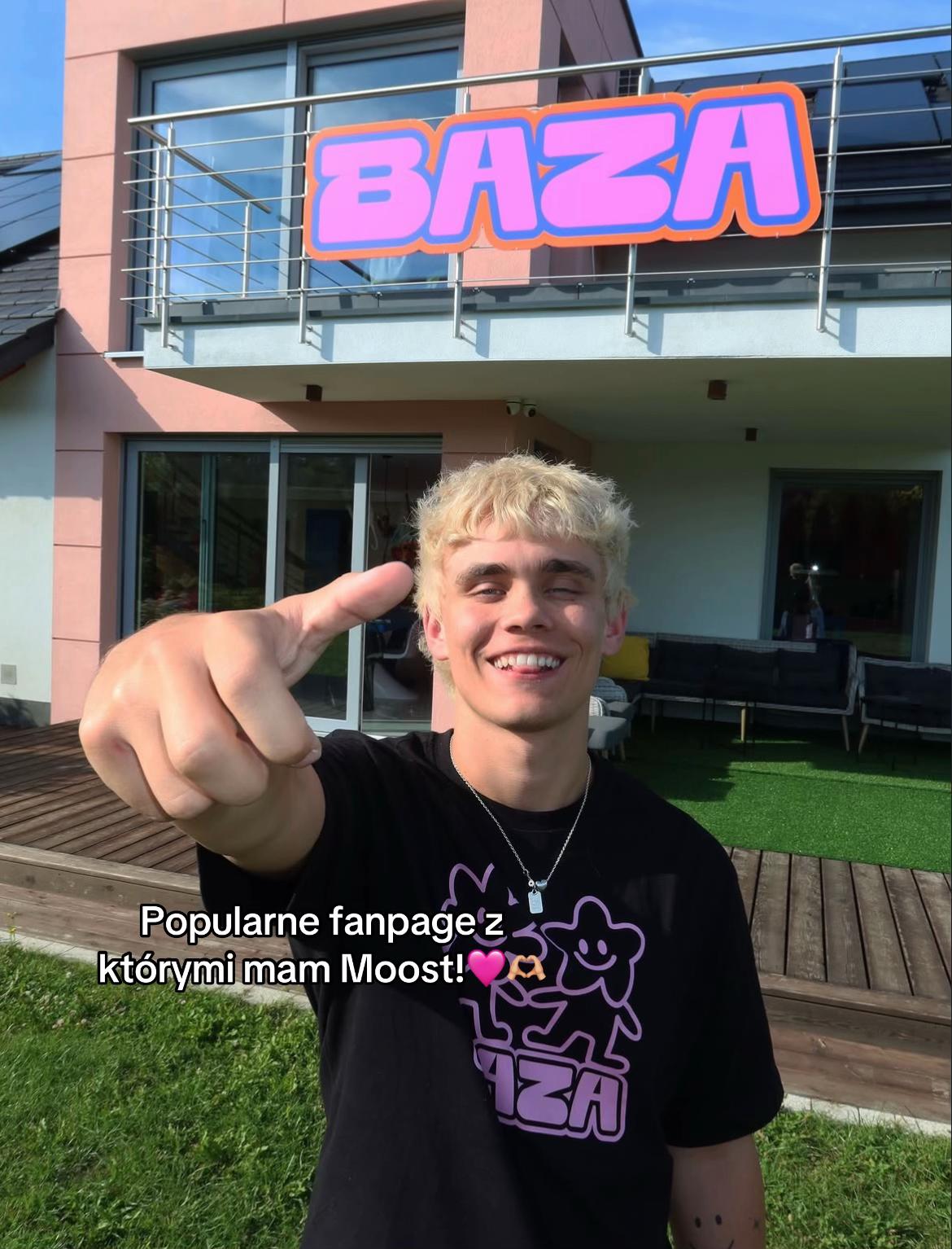@𝟒𝐀𝐋𝐈𝐁𝐔𝐊𝐀/𝐉𝐮𝐥𝐬💜