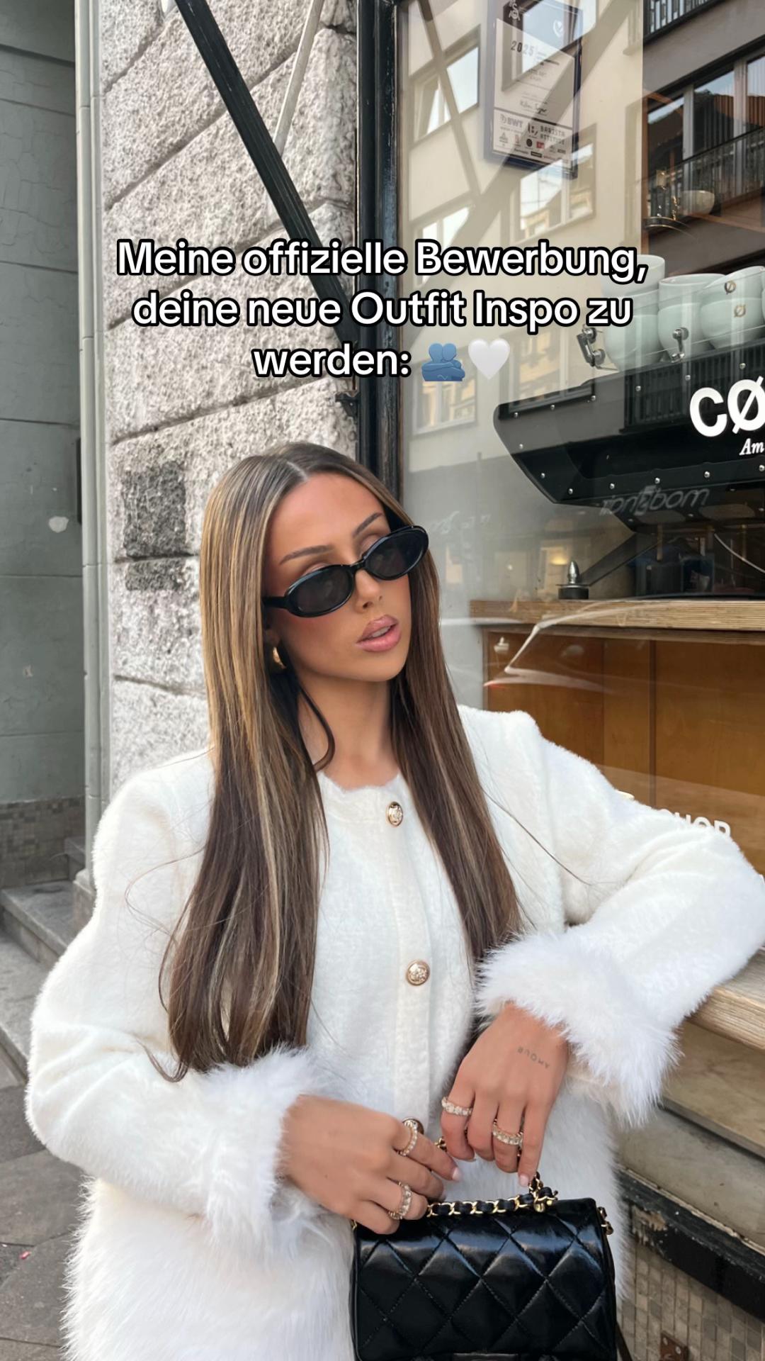@Charleen - Temptation Island 8