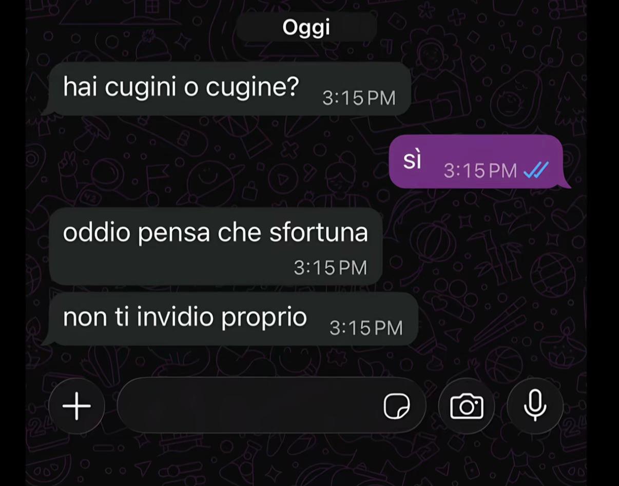 @Sofia Guerrieri