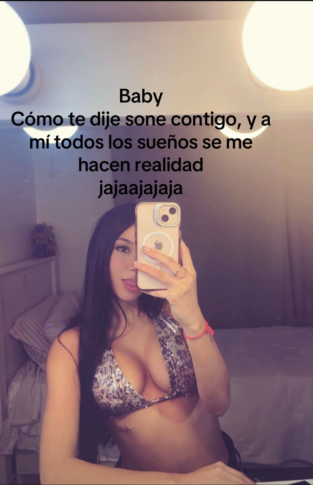 @Selee