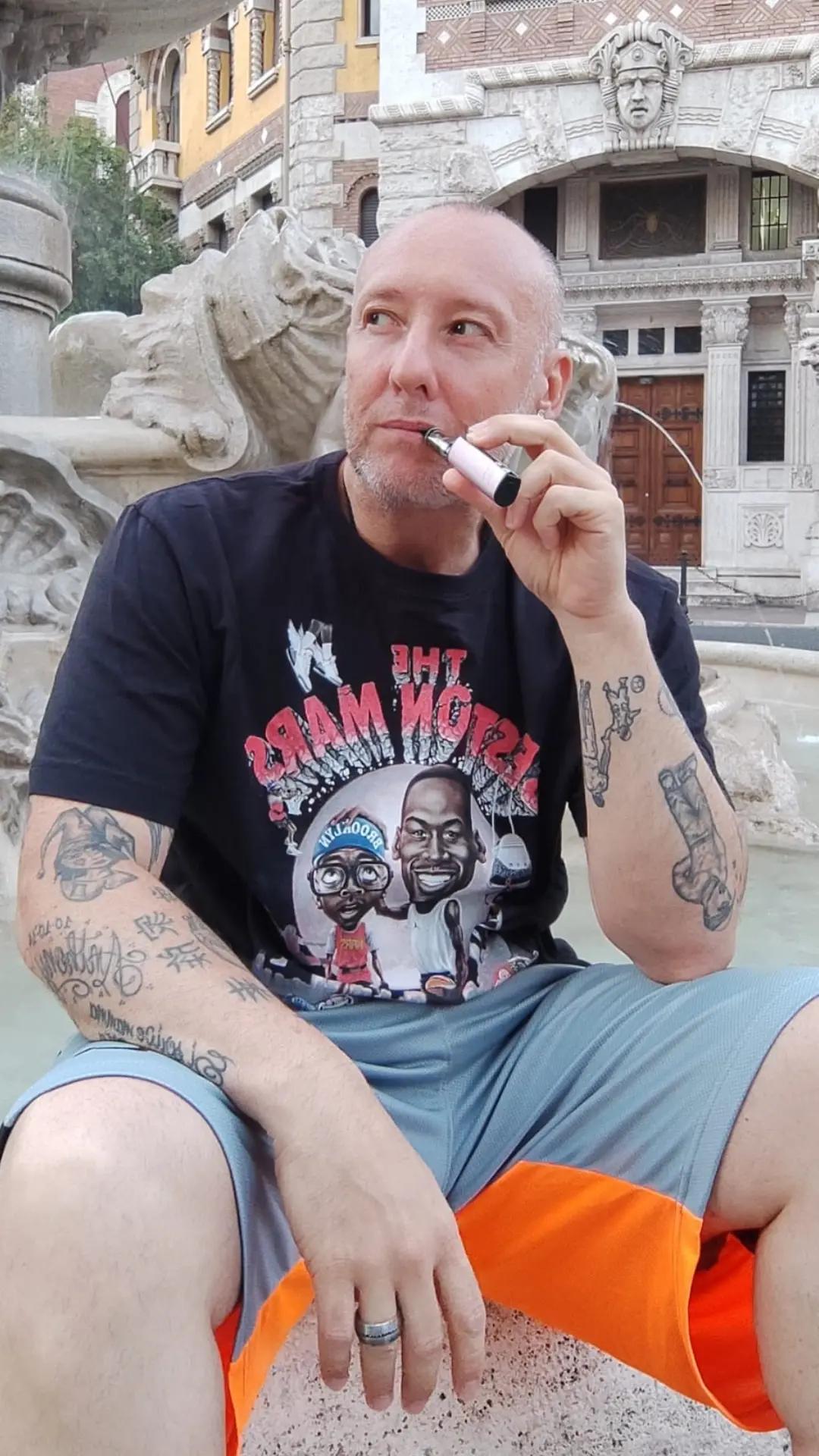 @Francesco Pascucc605