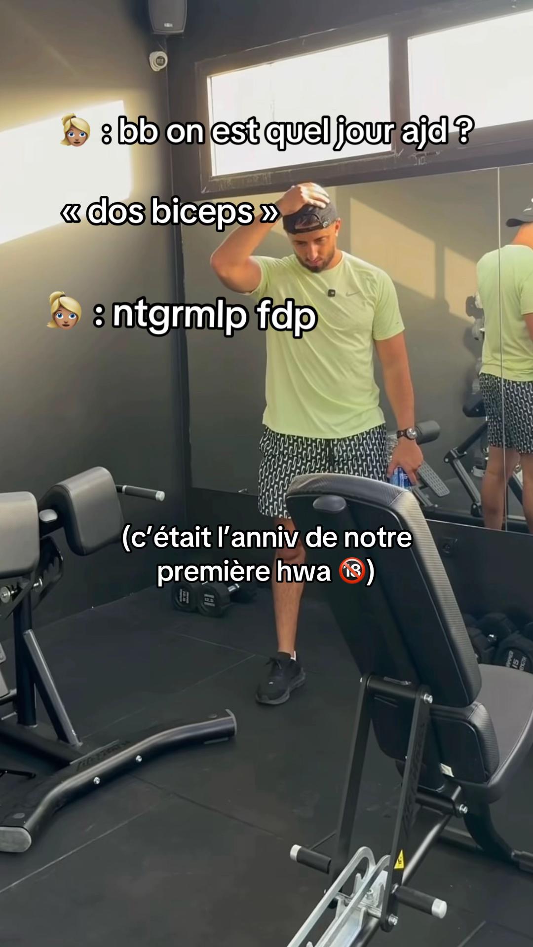 @𓆉