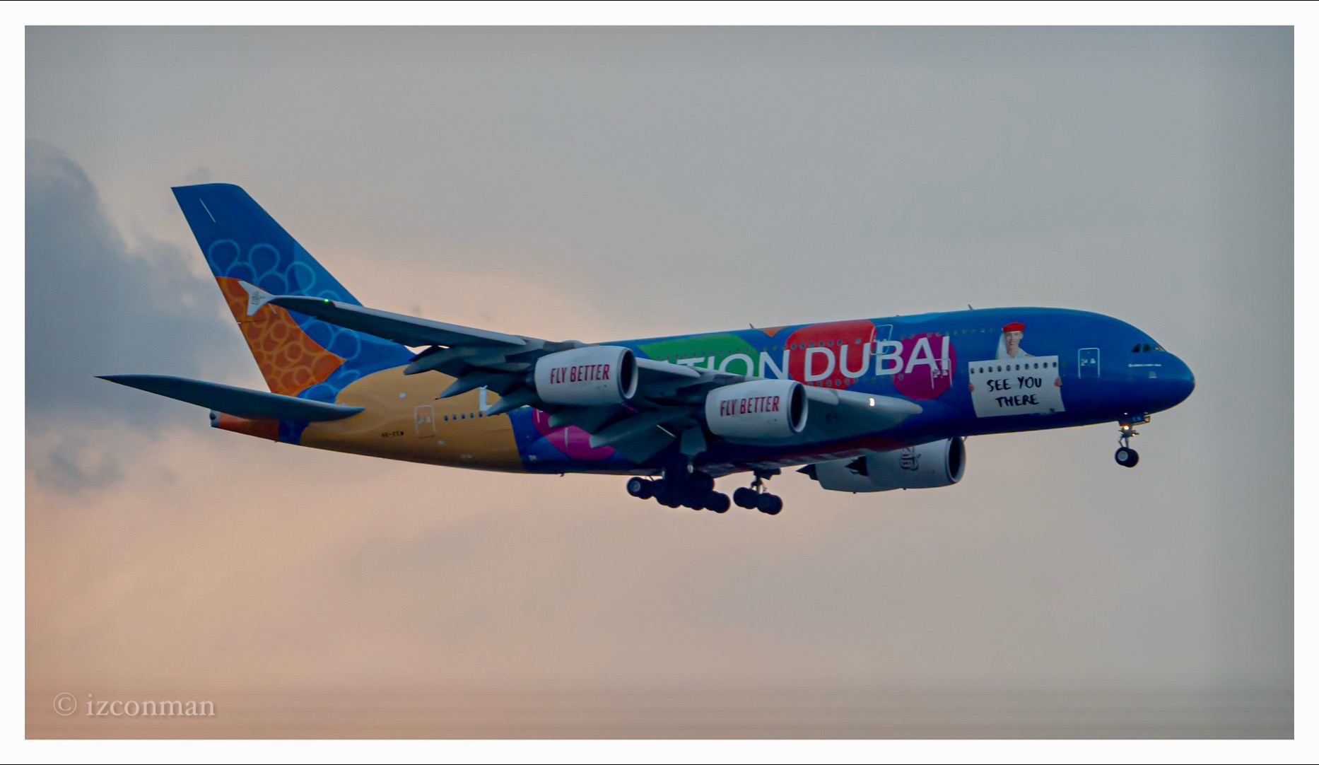 @𝐼𝑧𝐶𝑜𝑛𝑀𝑎𝑛 ✈︎