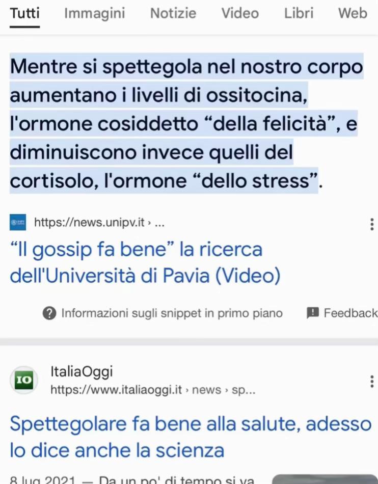 @Chiara