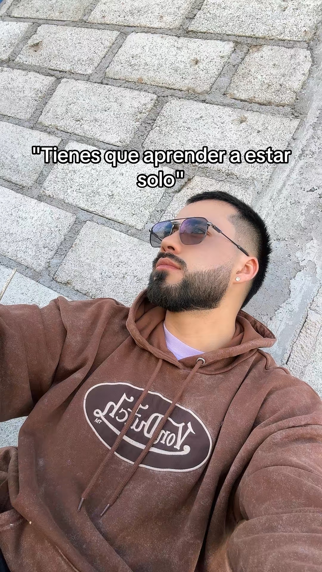 @qiique🕷️