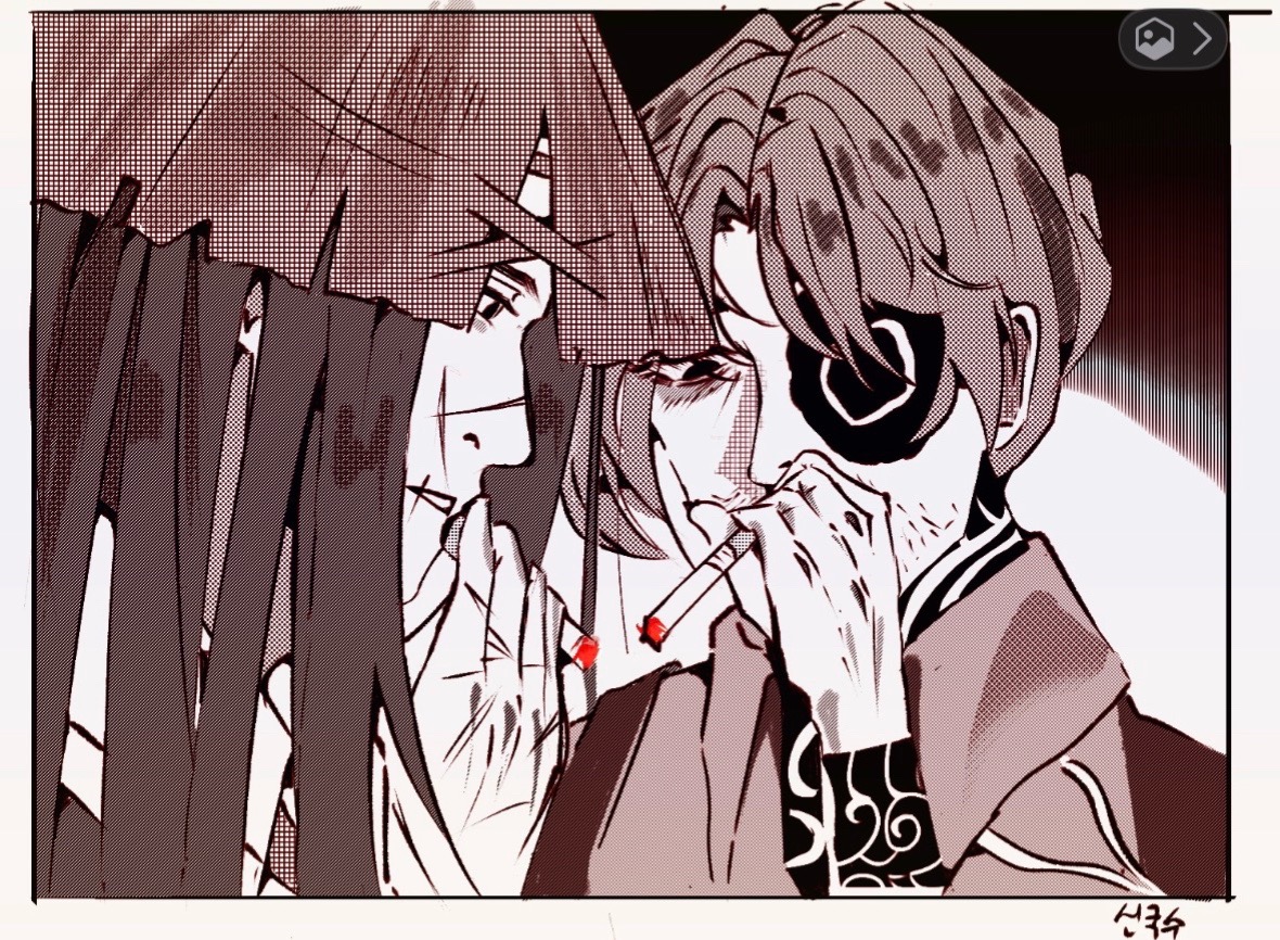@신국수🪳