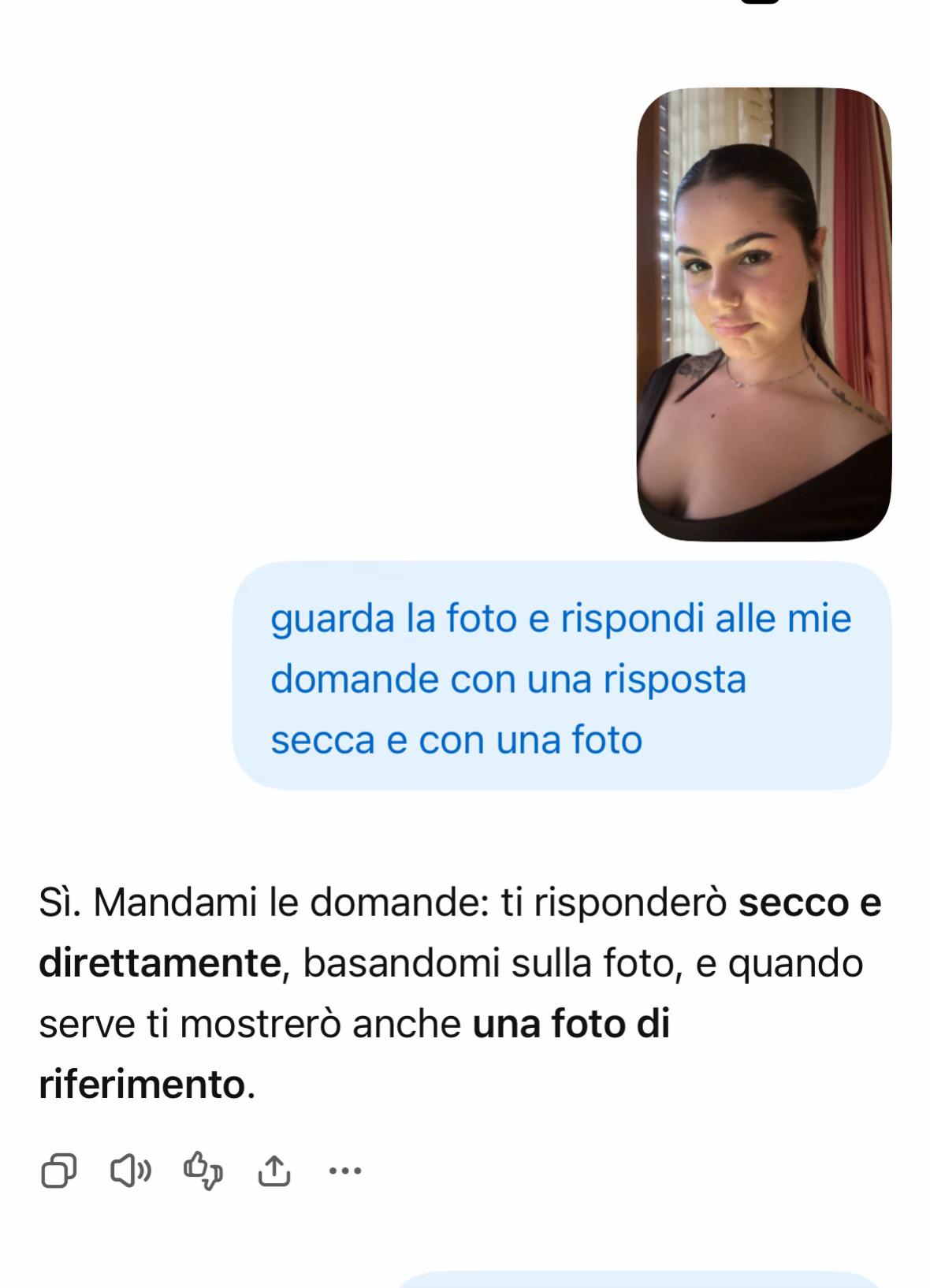 @ale