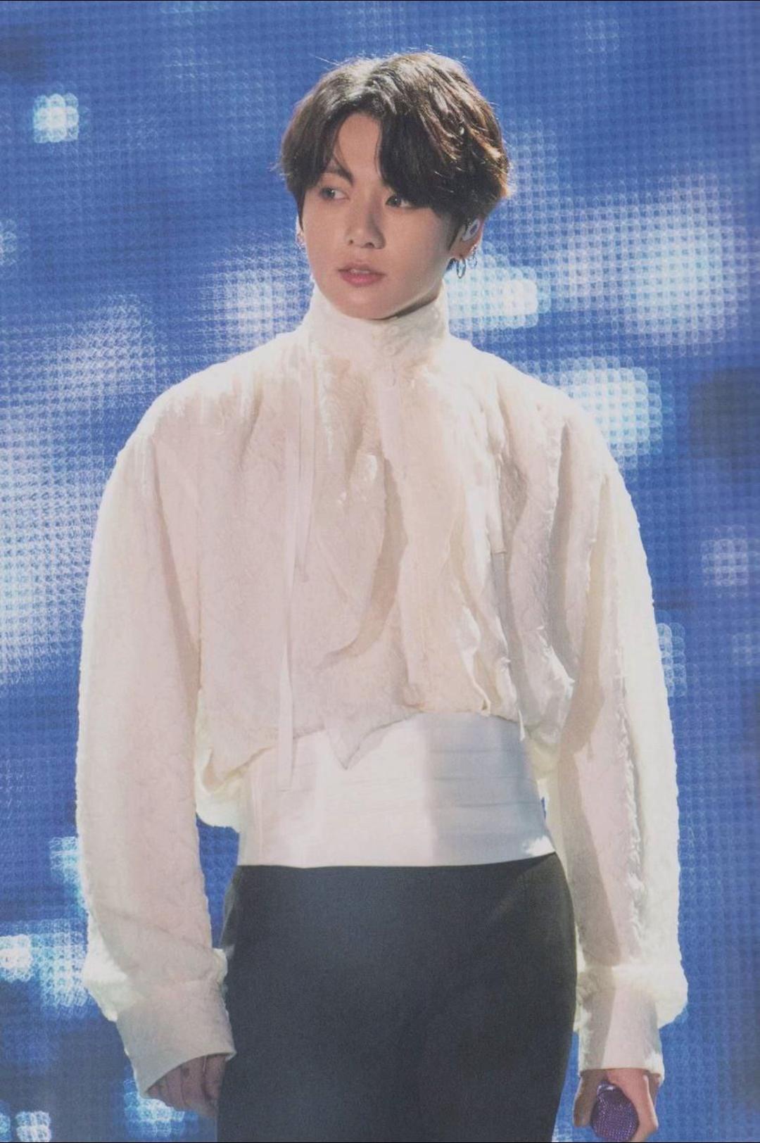 @♡⁷