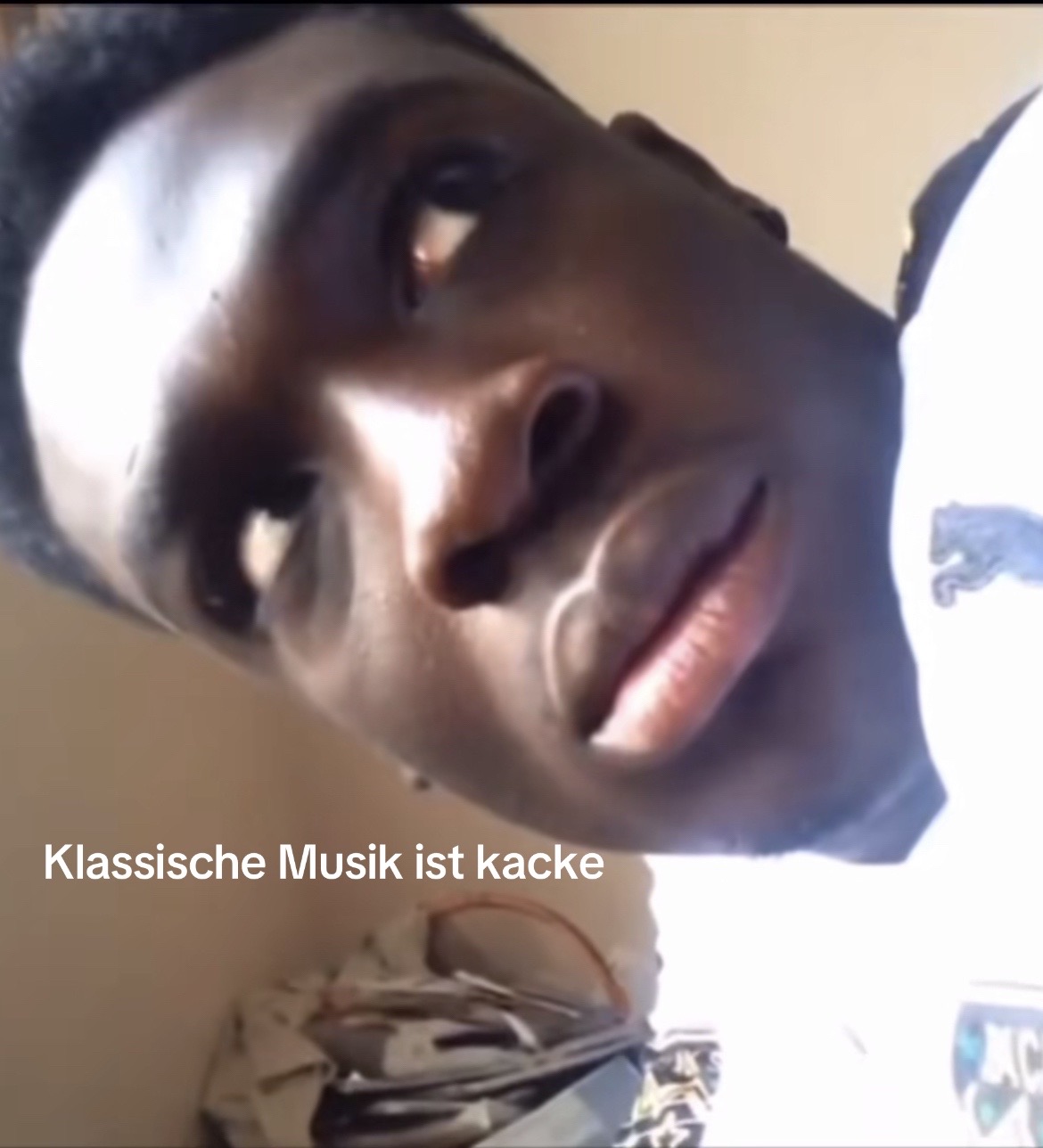 @Enes