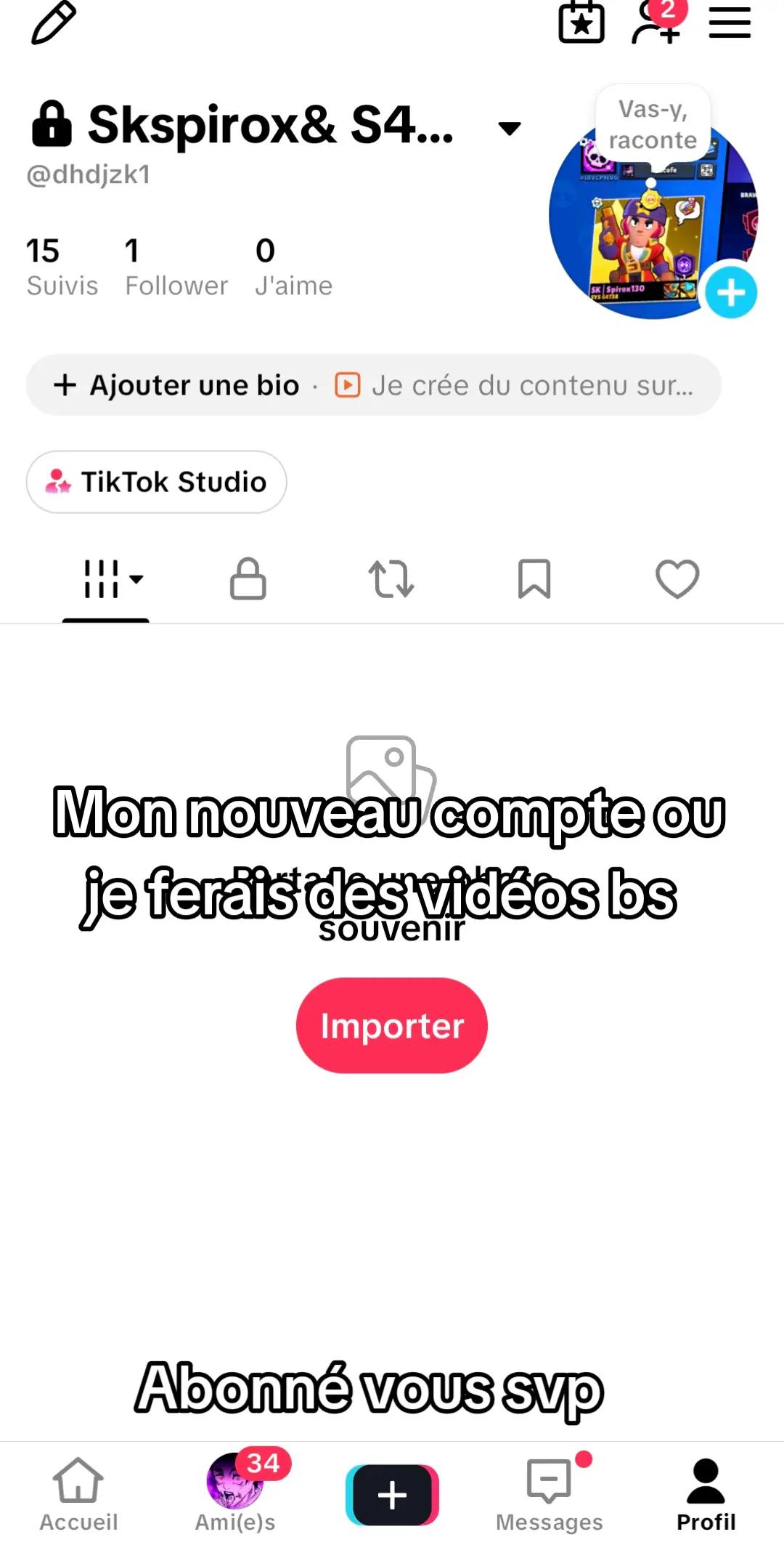 @ZYX_Xeno🇲🇬