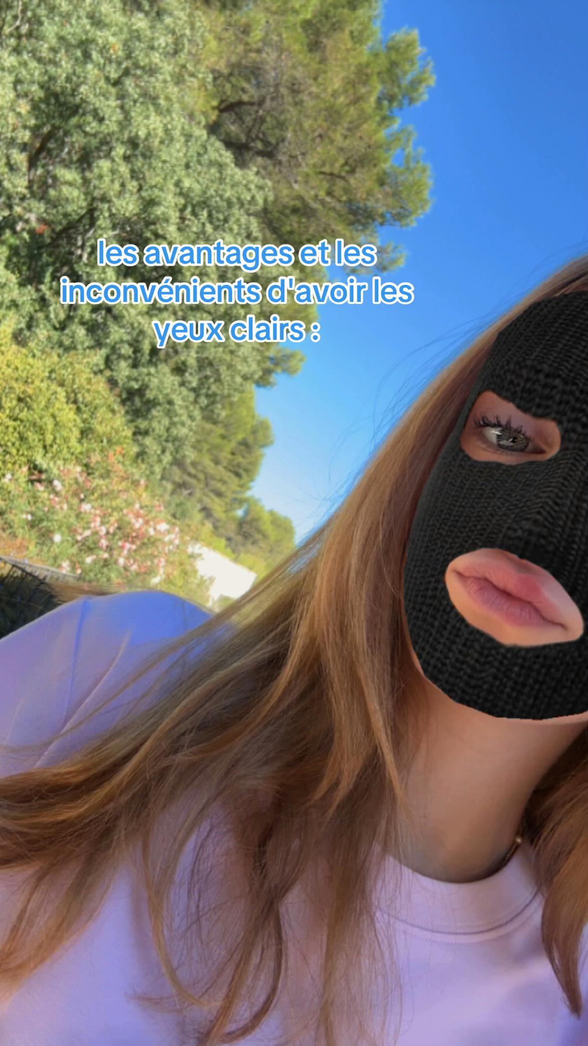 @𝐩𝐫𝐢𝐯