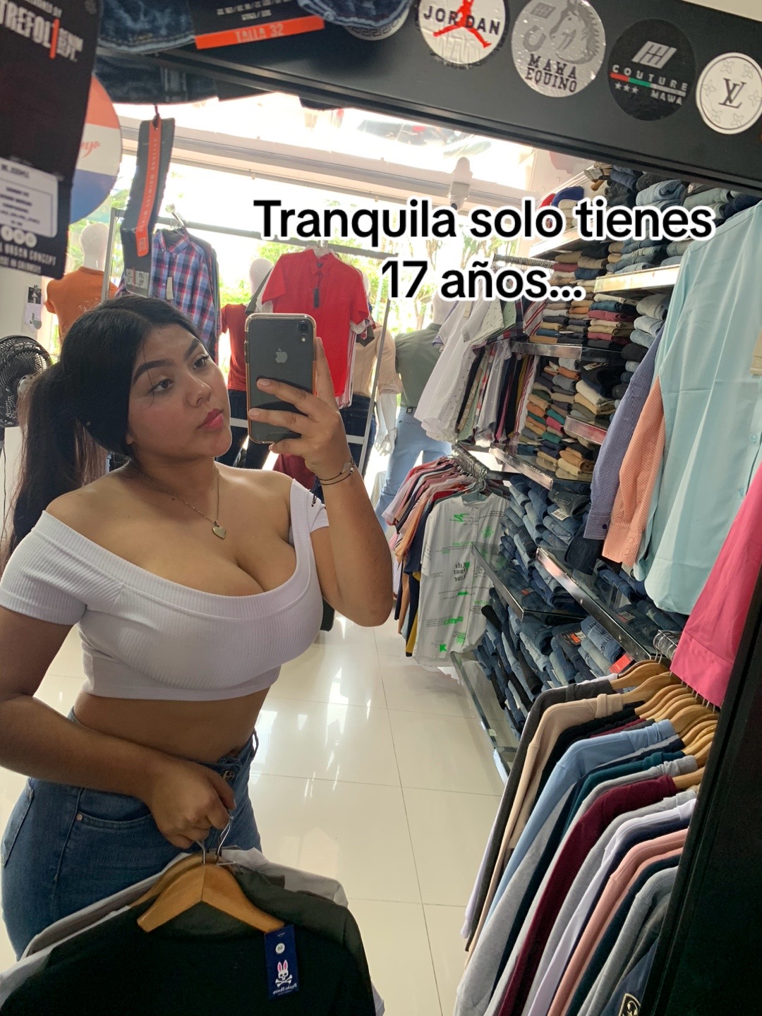 @Lau_yustre💋
