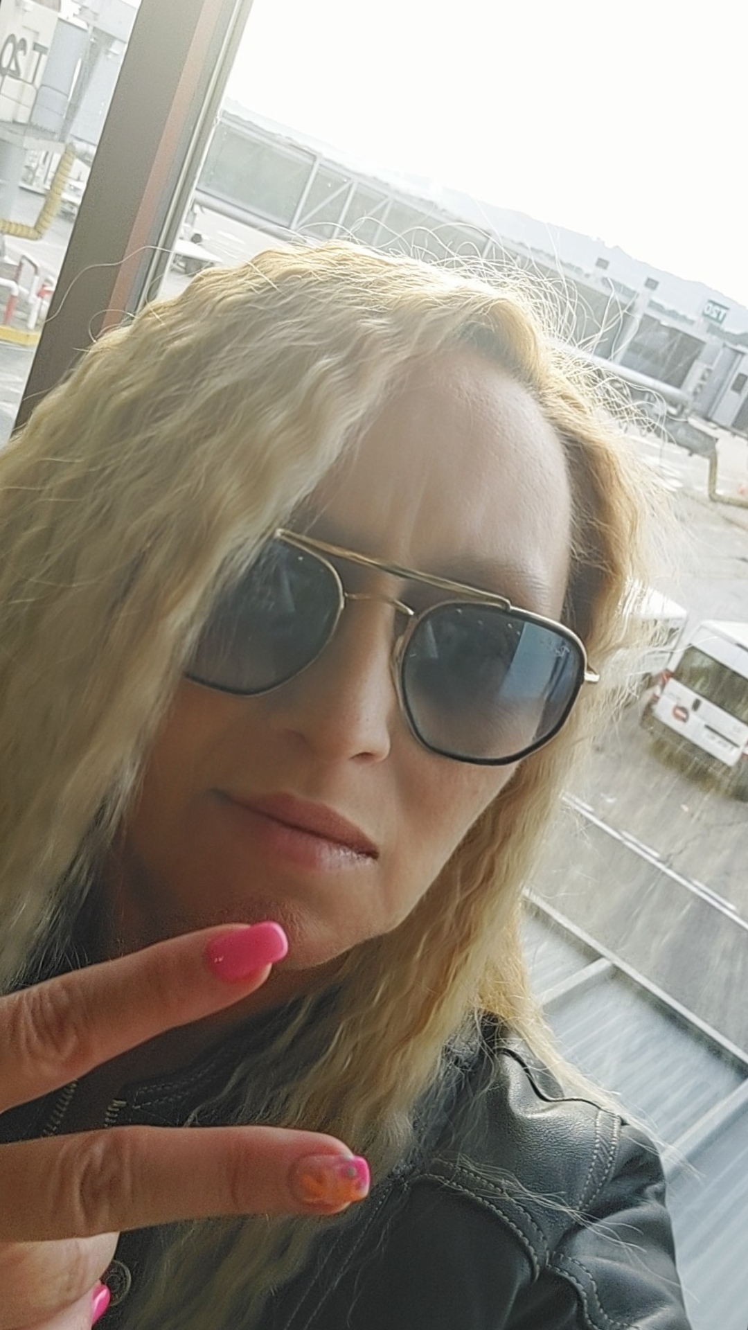 @๐Lidia๐ง๐ฌ๐ช๐ฆ๐