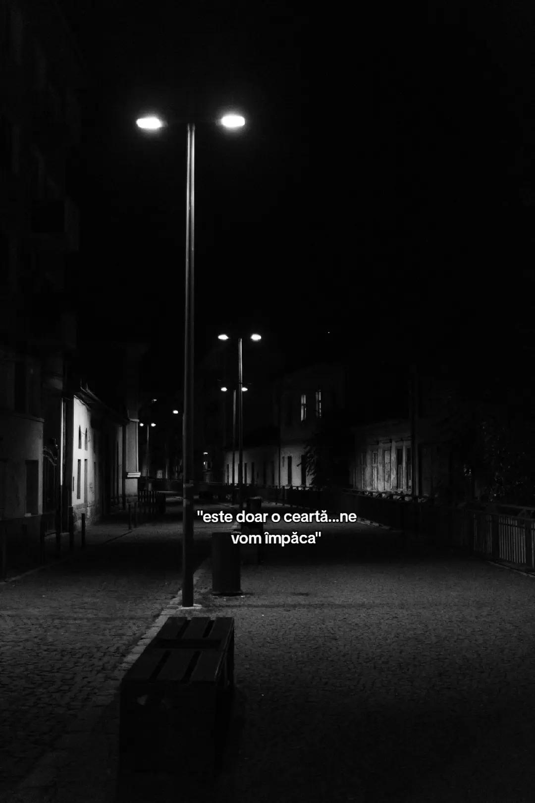 @🖤🌙