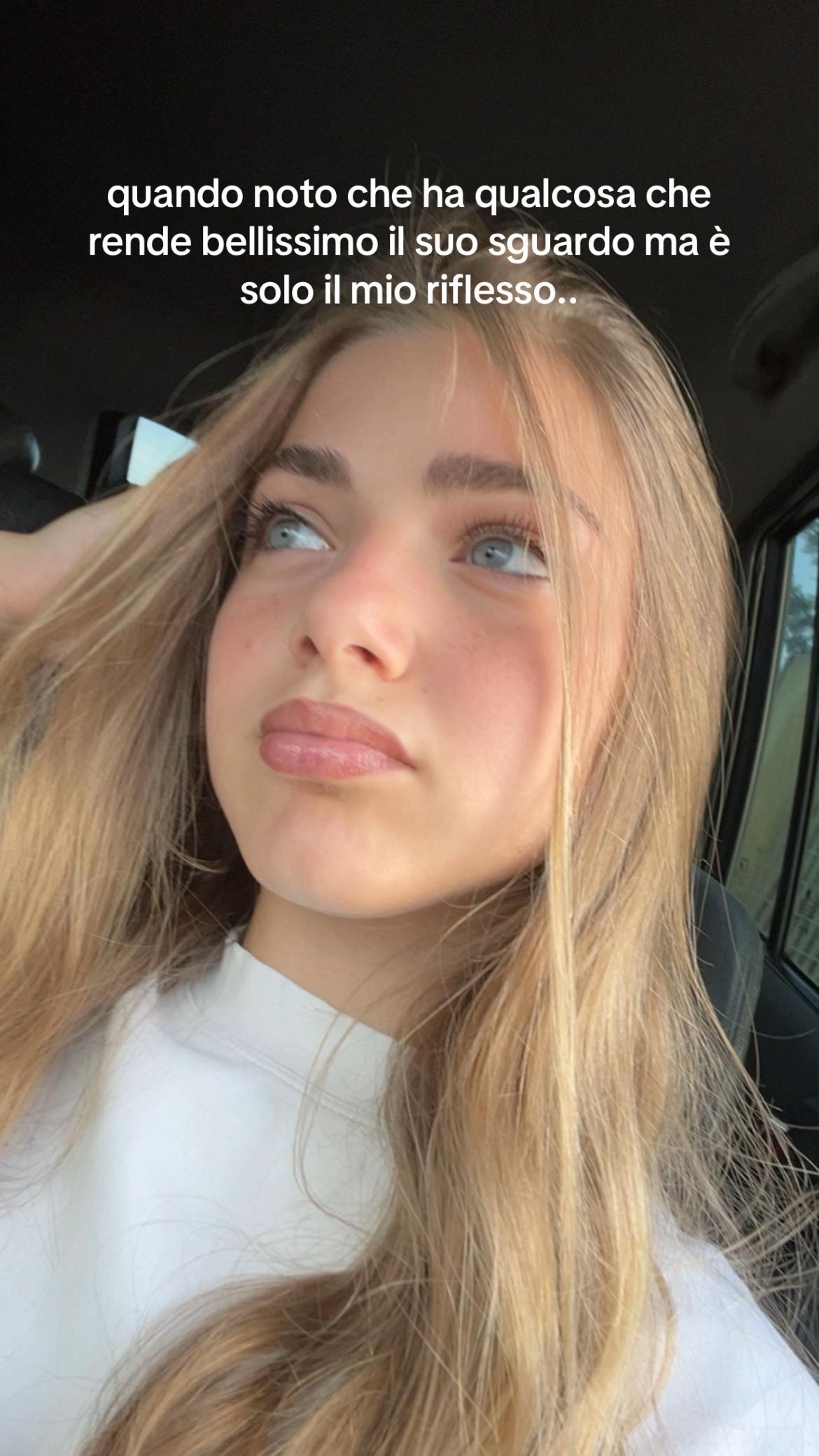 @999