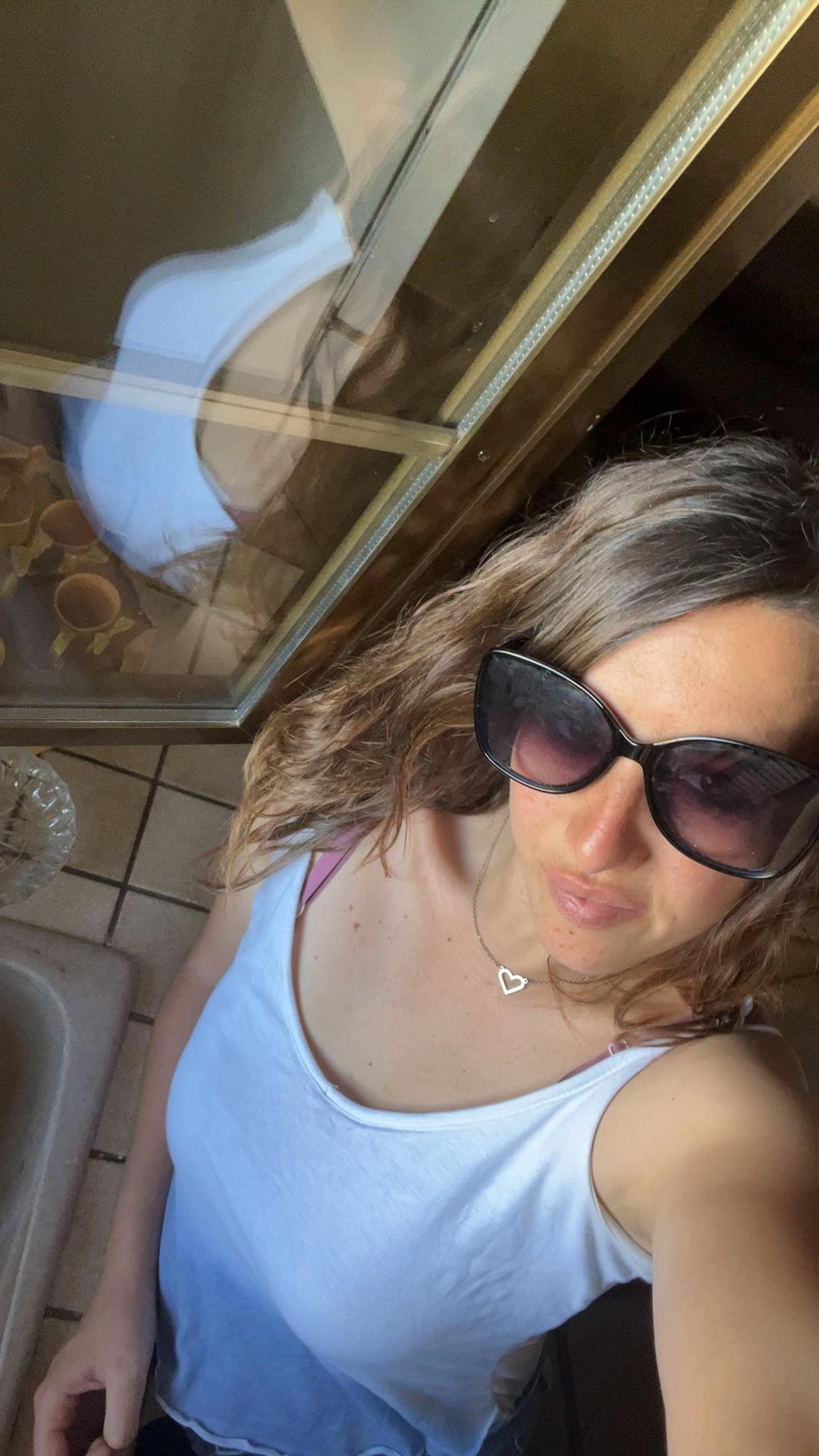 @giusiperrone42