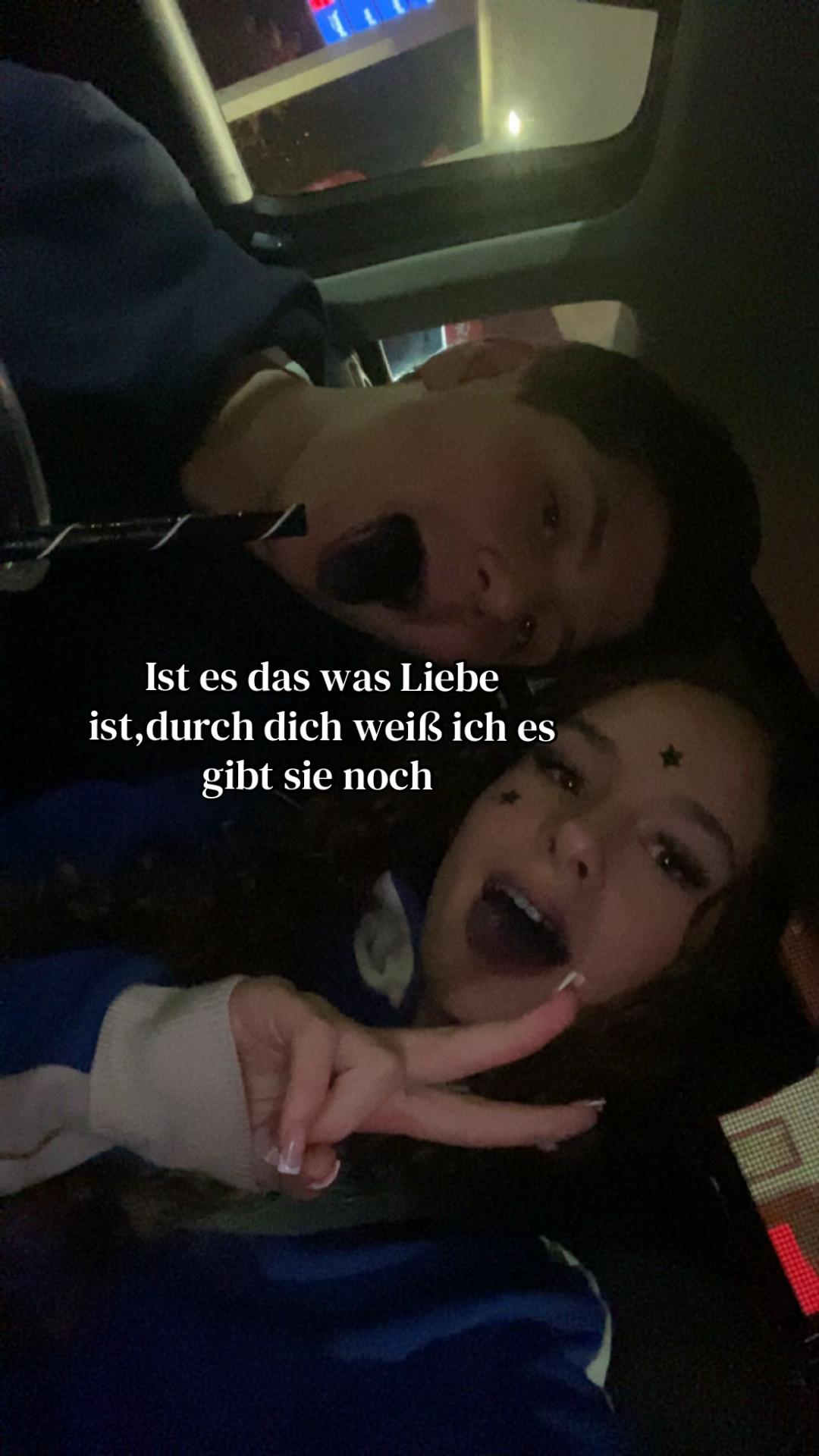 @𝑳’ꨄ
