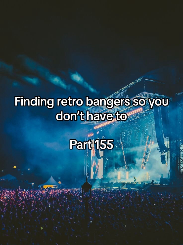 @TheRetroMusicGuy