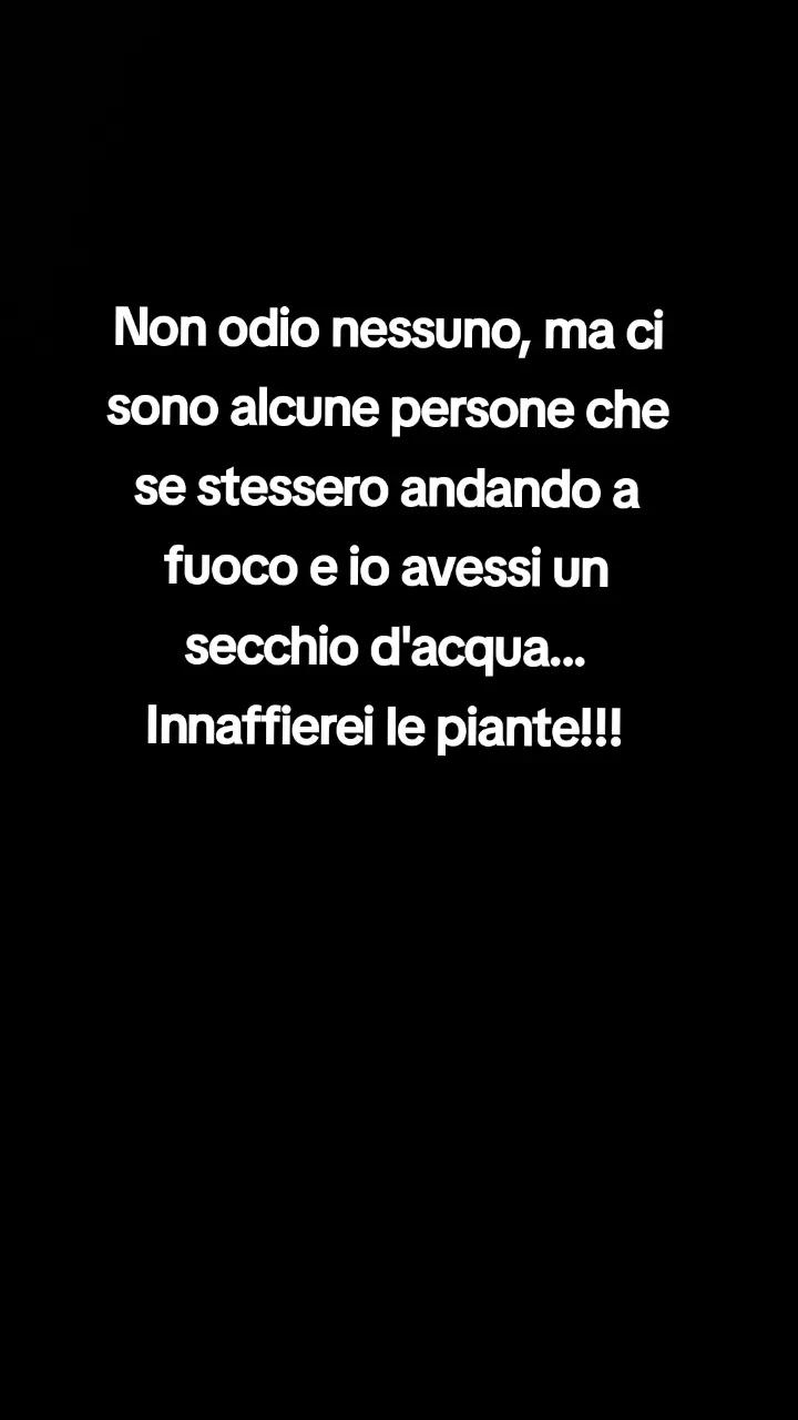 @🩷TONYA🩷