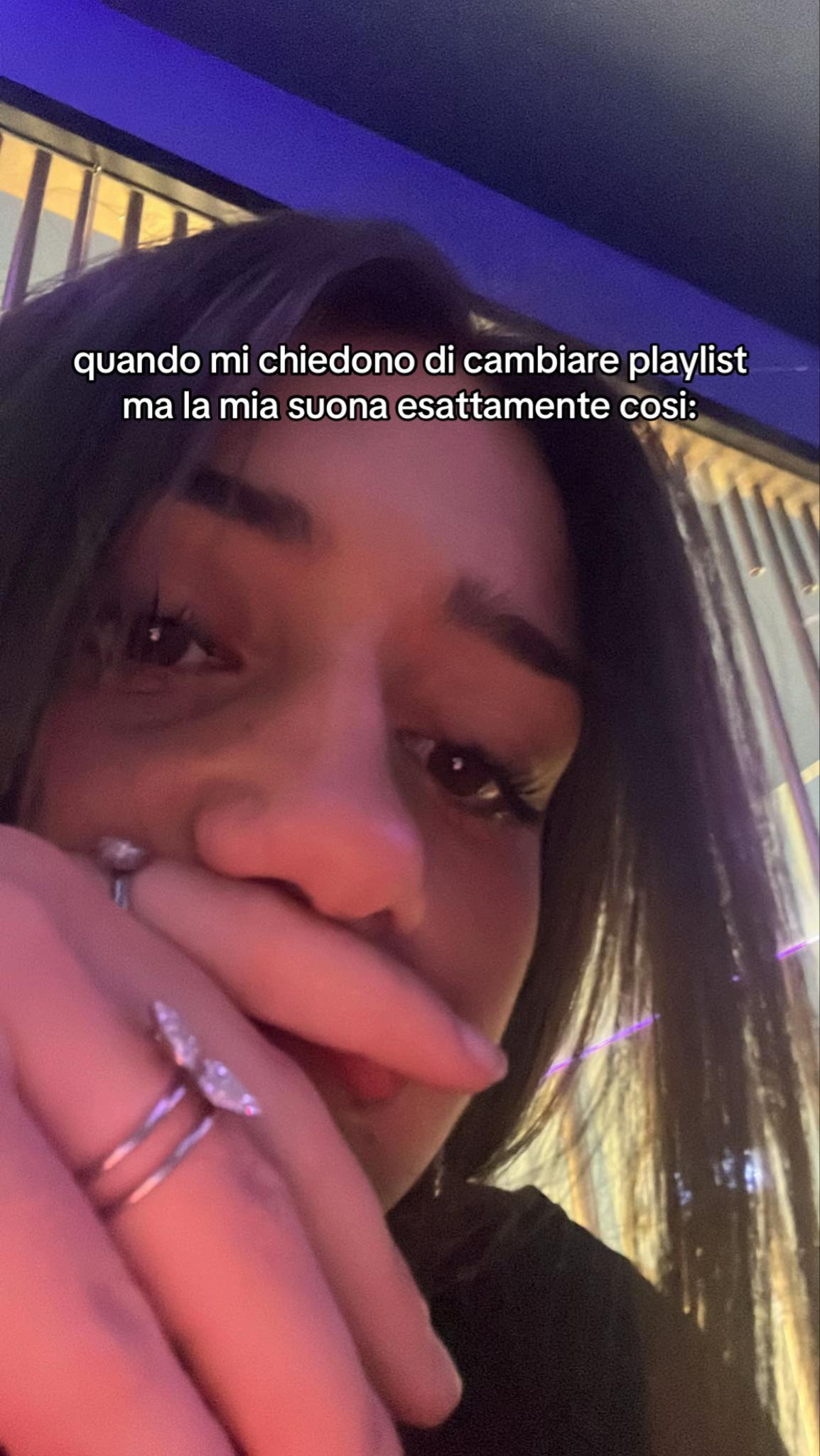 @𝐑✧