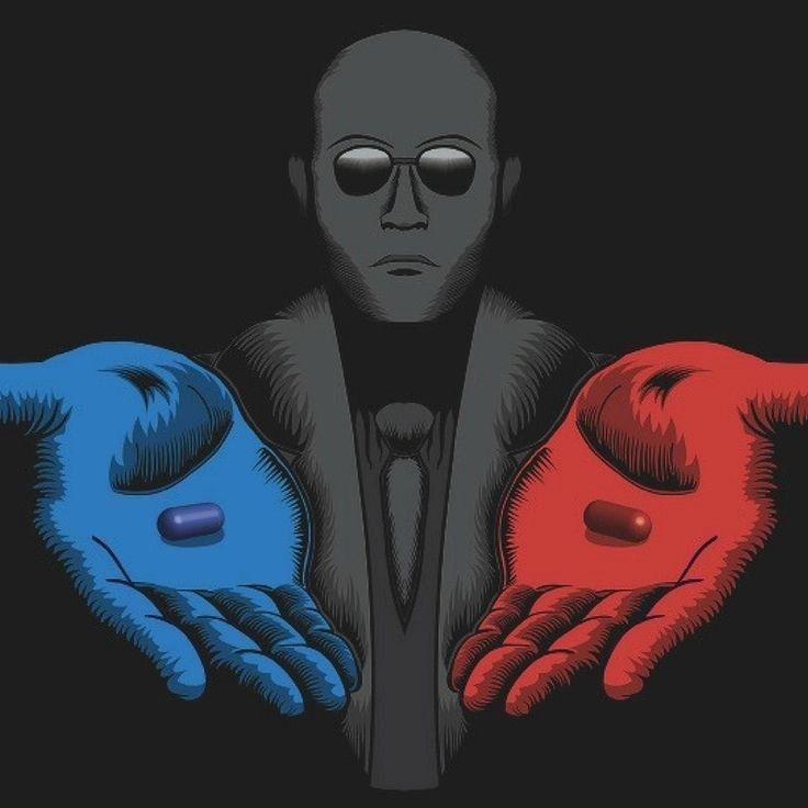 @mel ☮️𖦹