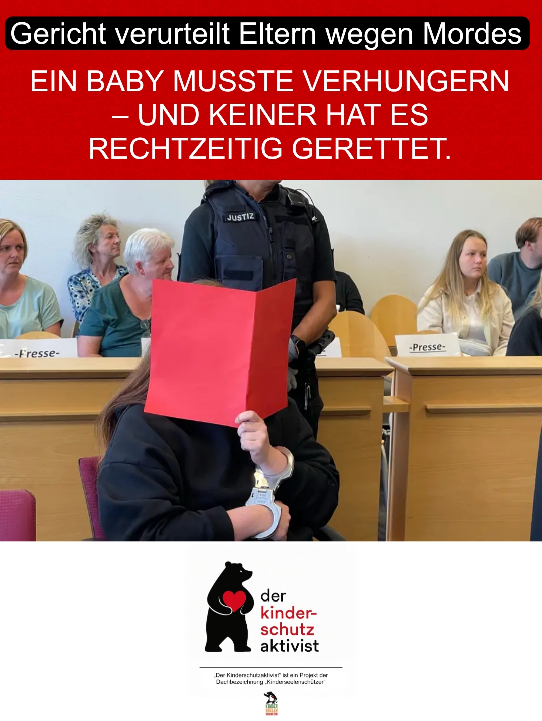 @der_kinderschutzaktivist