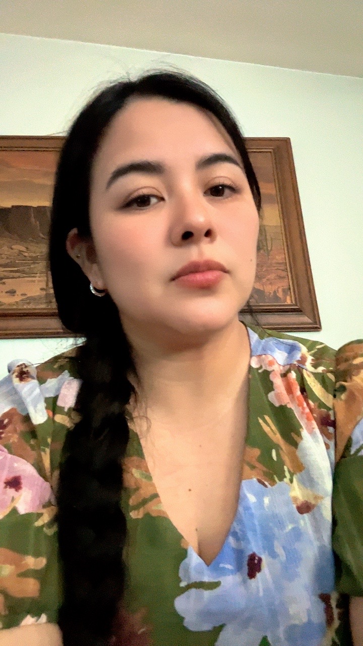 @marisolfigueroa759